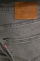 Levi's farmer 502 TAPER szürke 29507