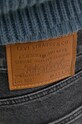 Levi's farmer 502 TAPER szürke 29507