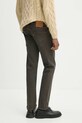 Ruházat Levi's farmer 502 TAPER 29507 barna
