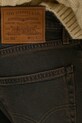 Levi's farmer 502 TAPER barna 29507