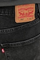 Levi's jeans 502™ TAPER negru 29507
