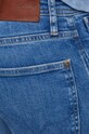 Rifle Pepe Jeans Cash modrá PM206318VS3