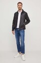 Джинси Pepe Jeans Cash PM206318Z23 блакитний SS24