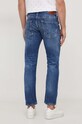 Одяг Джинси Pepe Jeans Cash PM206318Z23 блакитний