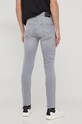 Джинсы Pepe Jeans SKINNY PM207387UH0 серый SS24