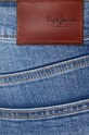 Džíny Pepe Jeans SLIM JEANS modrá PM207388HT0