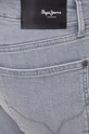 Pepe Jeans jeansi PM207388UH0 gri