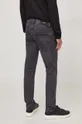 Τζιν παντελόνι Pepe Jeans SLIM GYMDIGO JEANS Κύριο υλικό: 79% Βαμβάκι, 20% Πολυεστέρας, 1% Σπαντέξ Φόδρα τσέπης: 65% Πολυεστέρας, 35% Βαμβάκι