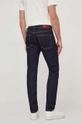 Pepe Jeans jeansy Materiał zasadniczy: 99 % Bawełna, 1 % Elastan Podszewka kieszeni: 65 % Poliester, 35 % Bawełna 