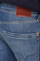 Pepe Jeans jeansi albastru PM207390HT7