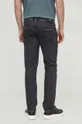 Τζιν παντελόνι Pepe Jeans TAPERED JEANS Κύριο υλικό: 83% Βαμβάκι, 12% Modal, 4% LYCRA® T400®, 1% Λύκρα