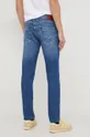 Pepe Jeans jeans Materiale principale: 98% Cotone, 2% Elastam Fodera delle tasche: 65% Poliestere, 35% Cotone