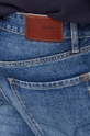 modra Kavbojke Pepe Jeans