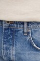 Pepe Jeans jeansi Tapered albastru PM207392RH1