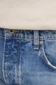 блакитний Джинси Pepe Jeans Tapered