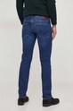 Îmbrăcăminte Pepe Jeans jeansi PM207393CT1 bleumarin
