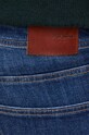 Pepe Jeans jeansi bleumarin PM207393CT1