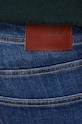 Rifle Pepe Jeans STRAIGHT tmavomodrá PM207393CT1