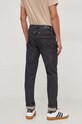 Джинсы Pepe Jeans STRAIGHT PM207393XX1 серый SS24