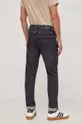 Pepe Jeans jeansy szary