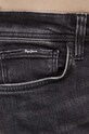 Одежда Джинсы Pepe Jeans STRAIGHT PM207393XX1 серый