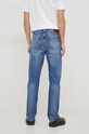 Îmbrăcăminte Pepe Jeans jeansi PM207394HT3 albastru