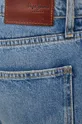 Τζιν παντελόνι Pepe Jeans Κύριο υλικό: 100% Βαμβάκι Φόδρα: 65% Πολυεστέρας, 35% Βαμβάκι