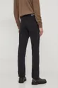 Τζιν παντελόνι Pepe Jeans STRAIGHT JEANS Κύριο υλικό: 100% Βαμβάκι Φόδρα τσέπης: 65% Πολυεστέρας, 35% Βαμβάκι