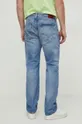 Τζιν παντελόνι Pepe Jeans Κύριο υλικό: 100% Βαμβάκι Προσθήκη: 65% Πολυεστέρας, 35% Βαμβάκι