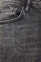 Traperice Pepe Jeans TAPERED ACID siva PM207396