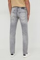 Îmbrăcăminte Pepe Jeans jeansi PM207404 gri