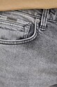 Pepe Jeans jeansi gri PM207404