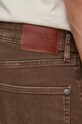 Pepe Jeans jeansi maro PM211667YB2
