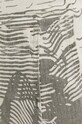 Samsoe Samsoe jeansi SAFANAN bej M24100106