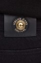 Versace Jeans Couture jeans nero 76GAB5D0