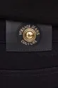 czarny Versace Jeans Couture jeansy