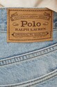 Polo Ralph Lauren jeansi albastru 710931942