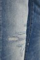Polo Ralph Lauren jeansy niebieski 710931949