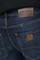 Armani Exchange jeansy 100 % Bawełna