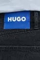 Τζιν παντελόνι Hugo Blue Jonah Ανδρικά