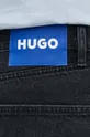 Kavbojke Hugo Blue Jonah Moški