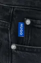 grigio Hugo Blue jeans