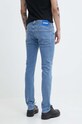 Odzież HUGO Blue jeansy Zane 50511523 niebieski
