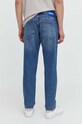 Abbigliamento Hugo Blue jeans Brody 50511532 blu