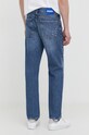 Одяг Джинси Hugo Blue Jonah 50515862 блакитний