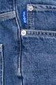 Джинсы Hugo Blue 50517455 голубой