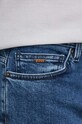 Odjeća Traperice Boss Orange 50513479 plava