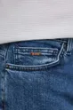 Boss Orange jeansy 99 % Bawełna, 1 % Elastan