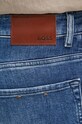 Rifle Boss Orange modrá 50513509