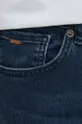 blu navy Boss Orange jeans